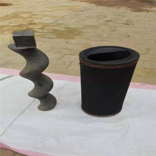 遼寧沈陽(yáng)自動(dòng)砂漿噴涂機(jī)砂漿噴涂機(jī)定子轉(zhuǎn)子