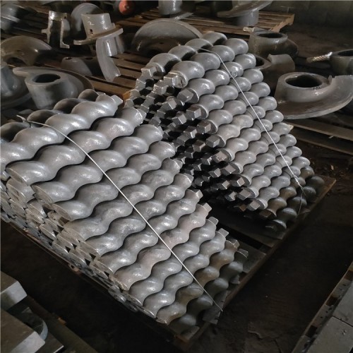 廣東砂漿噴涂機(jī)轉(zhuǎn)子定子、天津砂漿噴涂機(jī)墻面水泥_邢臺(tái)噴涂機(jī)