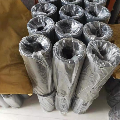 砂漿噴涂機(jī)配件_石膏砂漿噴涂機(jī)配件定子轉(zhuǎn)子