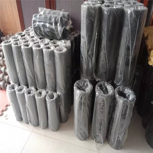 砂漿噴涂機小螺旋噴漿機定子轉(zhuǎn)子水泥輸送泵膠套螺旋軸噴涂機