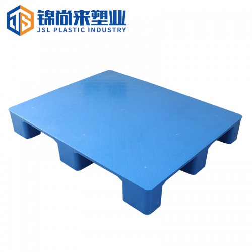 塑料卡板 江蘇錦尚來(lái) 1008九腳托盤(pán) 工廠現(xiàn)貨