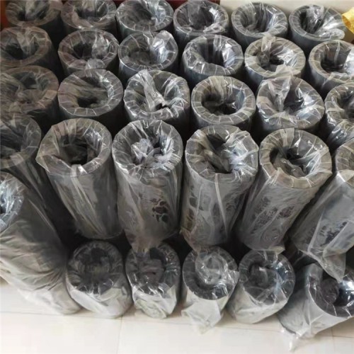 廣西南寧供應噴涂機砂漿機轉子定子專業生產廠家高耐磨轉子定子