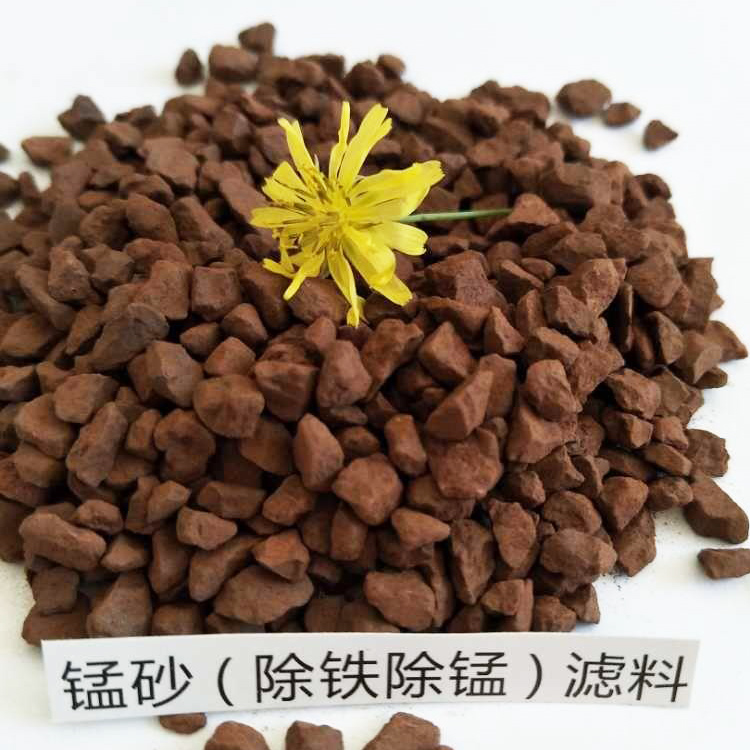 b_595460_201806280716167707 - 副本