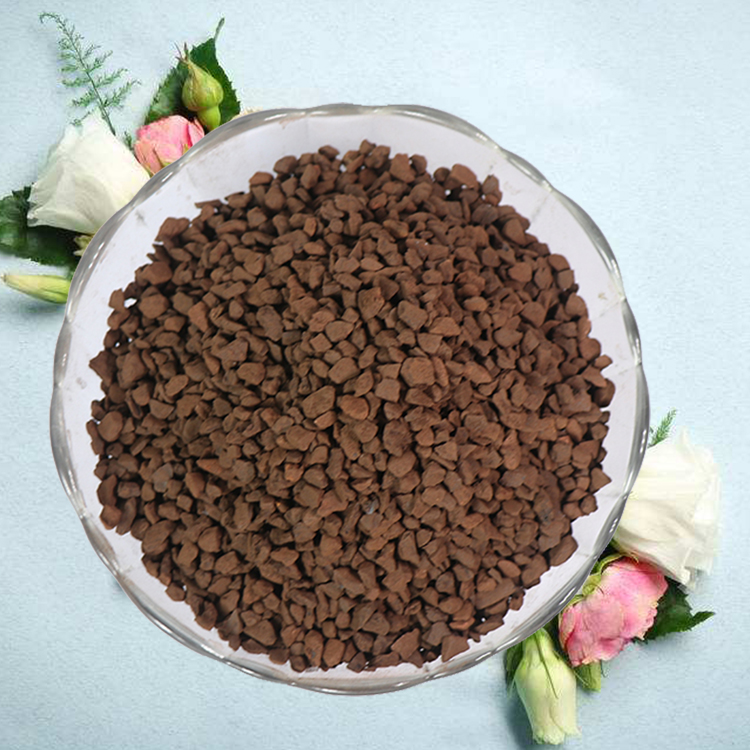 tim25g (3)