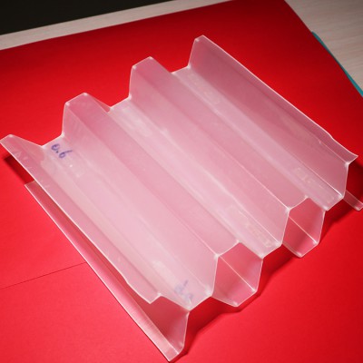 斜管填料價格