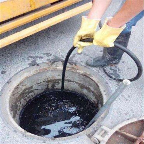 北京馬駒橋抽糞吸油污  疏通下水道服務