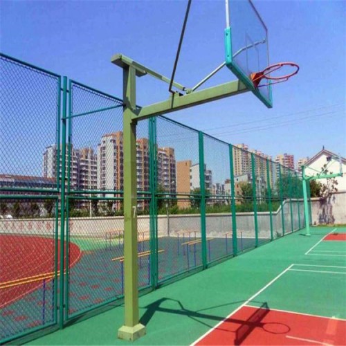 運動場圍網哪家好