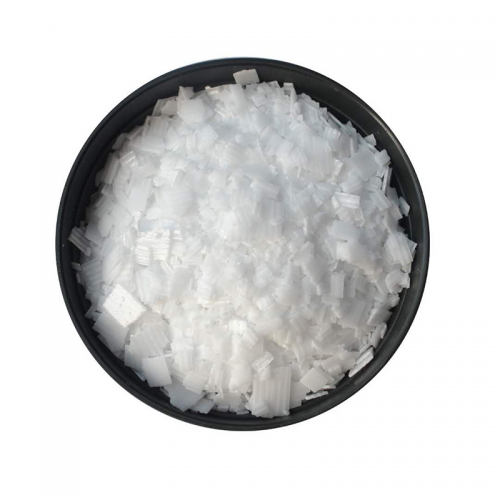 工業片堿  99片堿  國標片堿  全國發貨