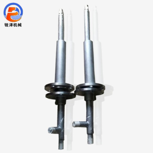 煙氣降溫噴槍 煙氣冷卻噴槍 煙氣噴槍廠家現(xiàn)貨供應