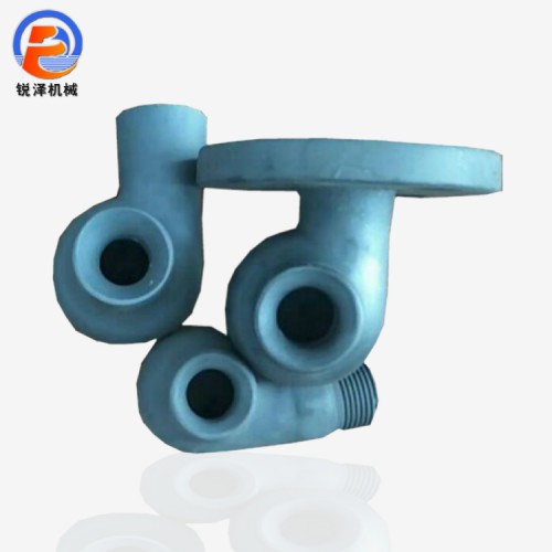 大流量噴嘴 煙氣脫硫系統(tǒng) 除塵降塵系統(tǒng)現(xiàn)貨供應(yīng)