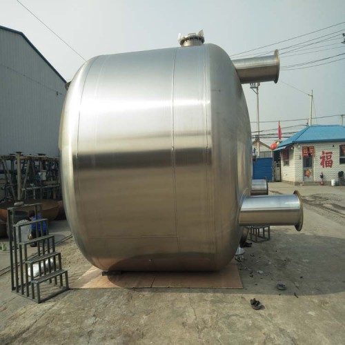 廠家直銷大流量不銹鋼多袋式濾袋過濾器