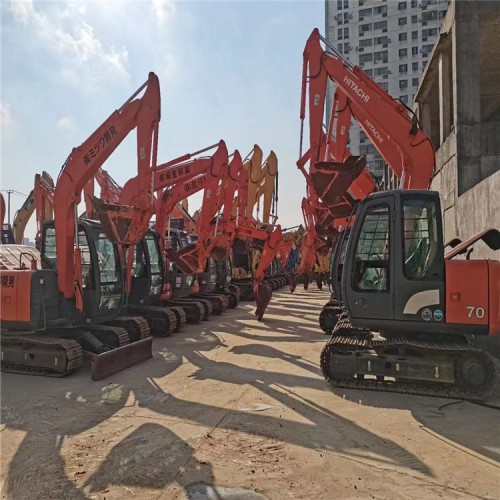 貴州二手挖掘機(jī) 貴州二手挖機(jī) 貴州二手挖掘機(jī)市場(chǎng)