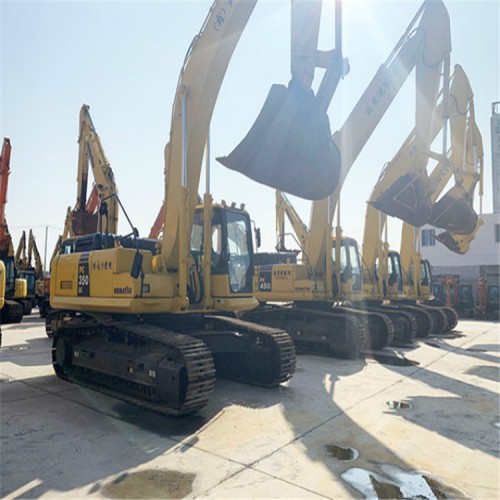 福建二手挖掘機(jī) 福建二手挖機(jī) 福建二手挖掘機(jī)市場(chǎng)