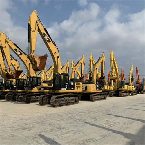 河南二手挖掘機(jī) 河南二手挖機(jī) 河南二手挖掘機(jī)市場(chǎng)