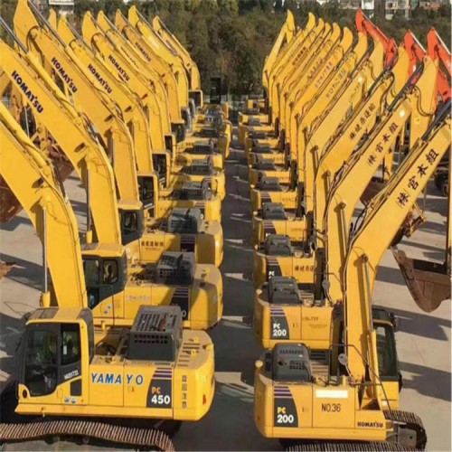 甘肅二手挖掘機(jī) 甘肅二手挖機(jī) 甘肅二手挖掘機(jī)市場(chǎng)