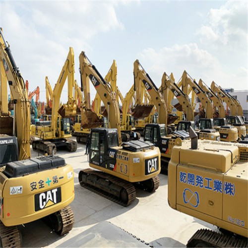 重慶二手挖掘機(jī) 重慶二手挖機(jī) 重慶二手挖掘機(jī)市場(chǎng)