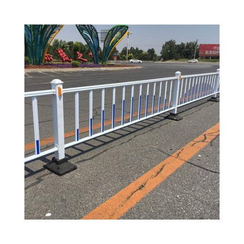 市政護欄