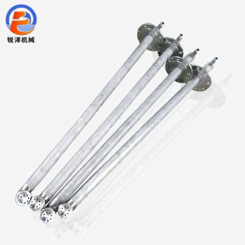 尿素噴槍 電廠脫銷噴槍現(xiàn)貨供應(yīng)