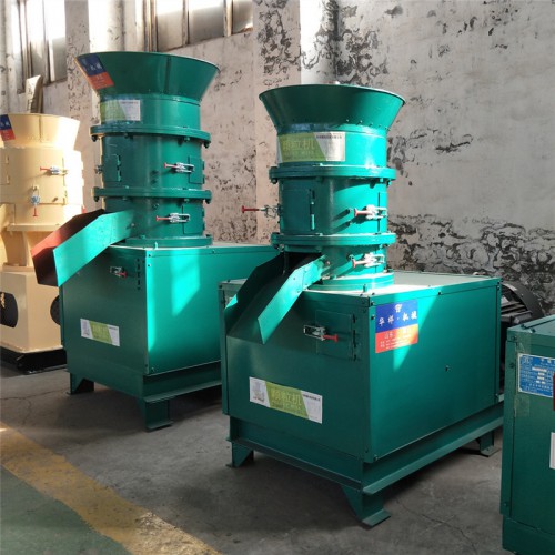 膨潤土有機肥造粒機 山東有機肥造粒機 肥料加工生產(chǎn)設備