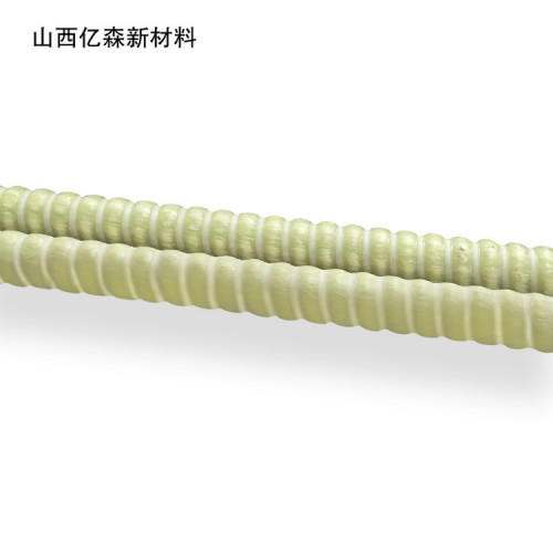 玻璃纖維筋供應商