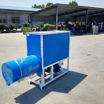 苞谷磨碴機(jī) 一次成型加工玉米糝機(jī) 哈爾濱大型苞米碴子機(jī)