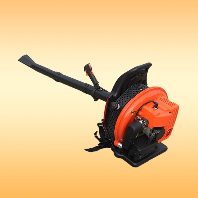 樂(lè)民牌路面吹風(fēng)機(jī) 落葉吹風(fēng)機(jī) 汽油背負(fù)式吹雪機(jī)