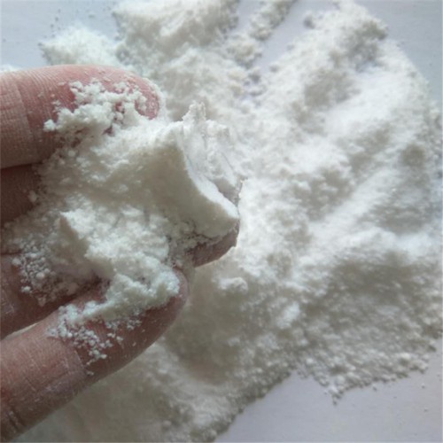 納米二氧化硅橡膠補(bǔ)強(qiáng)劑油墨增稠劑氣相沉淀白炭黑二氧化硅