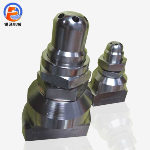 造紙專用噴嘴價格 霧化噴嘴型號及參數(shù)