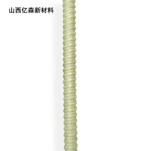 玻璃纖維筋生產廠家