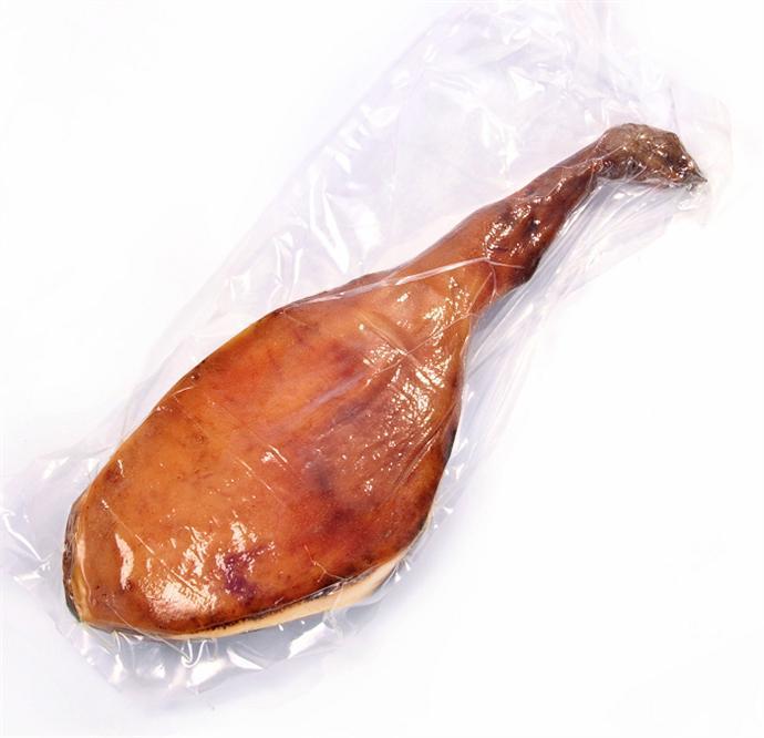src=http://m.8mav1198.com/skin/default/image/nopic.gif
