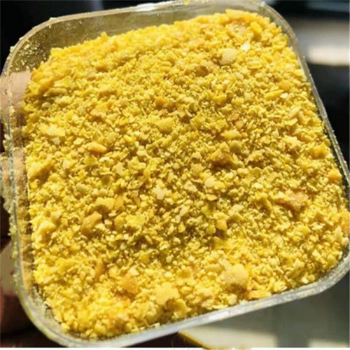 滾筒式聚合氯化鋁批發(fā)價格