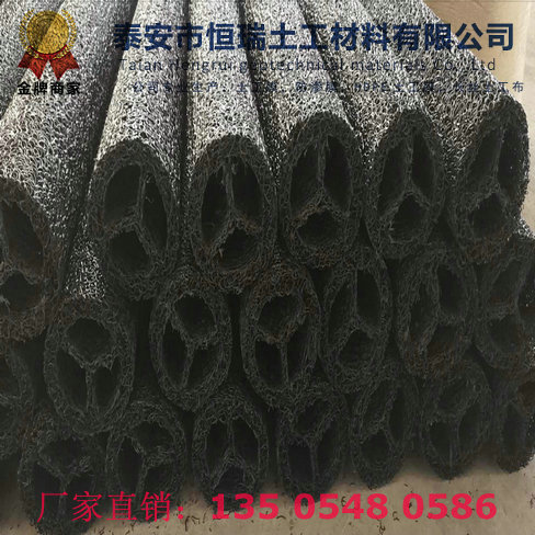 酒泉1mm土工膜優(yōu)質(zhì)商品批發(fā)