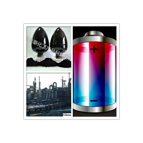 鋰電池專用Sp導(dǎo)電炭黑