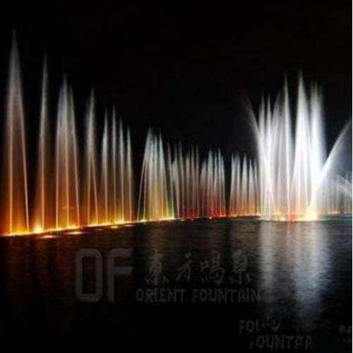 海鷹智能景觀鋼壩 定制 水景鋼壩 生態(tài)鋼閘門 自動景觀壩