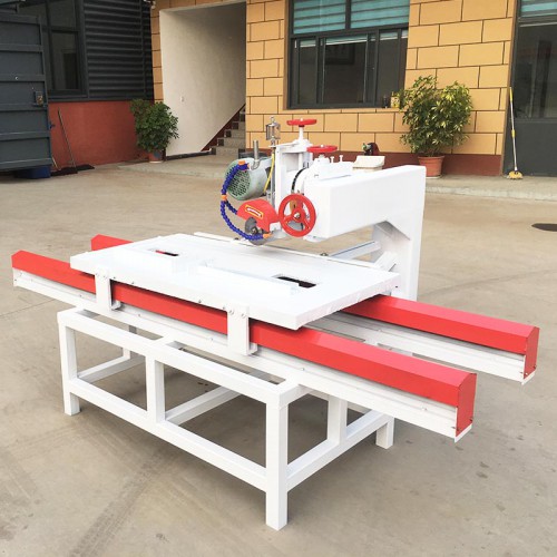 瓷磚切割機 自動瓷磚切割機 數(shù)控瓷磚切割機