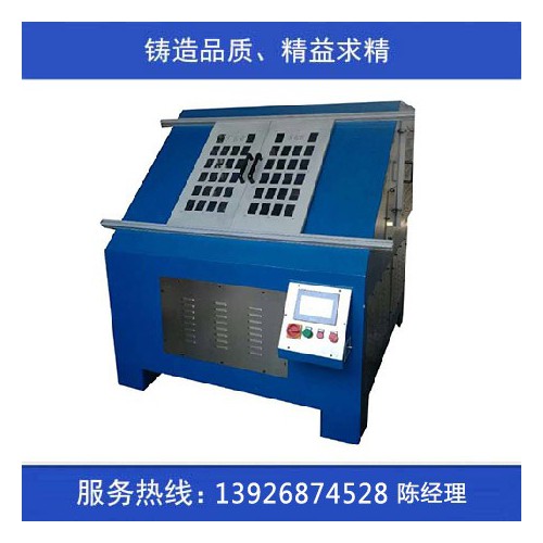 自動(dòng)拋光機(jī)