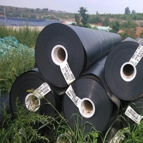 滲排水軟管直徑DN150mm貨源充足