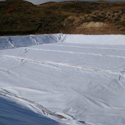 許昌耐腐蝕雙糙面HDPE土工膜 優(yōu)質復合土工膜 藕池土工膜生產廠家
