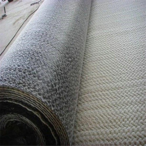農(nóng)業(yè)灌溉水渠防滲用1.2mm土工膜 1.5mm土工膜廠家自產(chǎn)自銷