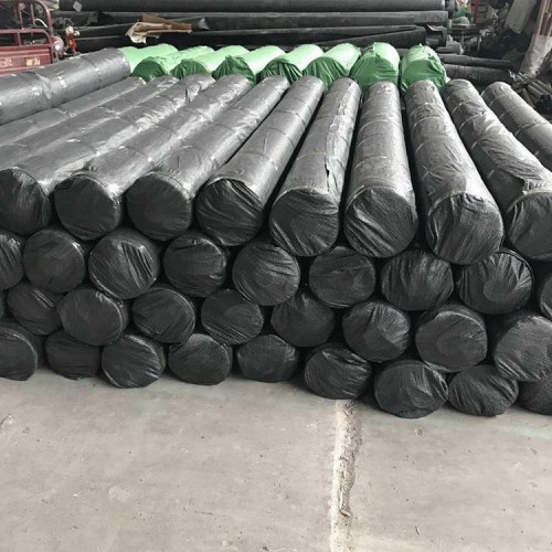 尾礦壩污水池防滲膜 0.25mm防滲膜優(yōu)質(zhì)商品