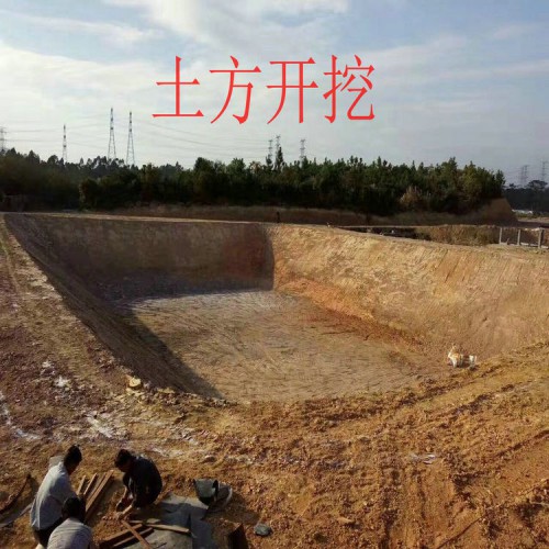 養(yǎng)魚池防滲膜 1.0mm土工膜恒瑞土工膜
