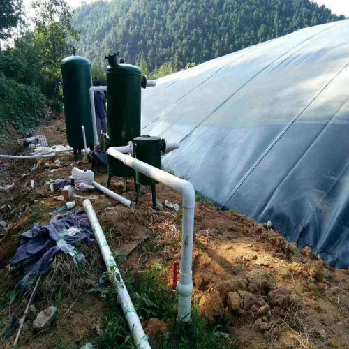 600克土工布價格 0.25mmHDPE土工膜可量尺定做