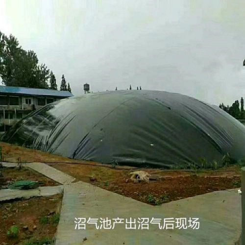 1.5mmHDPE土工膜施工溫度 0.6mm土工膜貨源充足