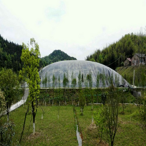 長豐hdpe糙面土工膜 沼氣池防滲膜商品批發(fā)價