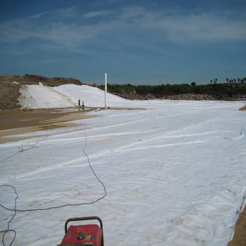 建筑工程類防滲1.5mm土工膜 0.25mmHDPE土工膜經久耐用