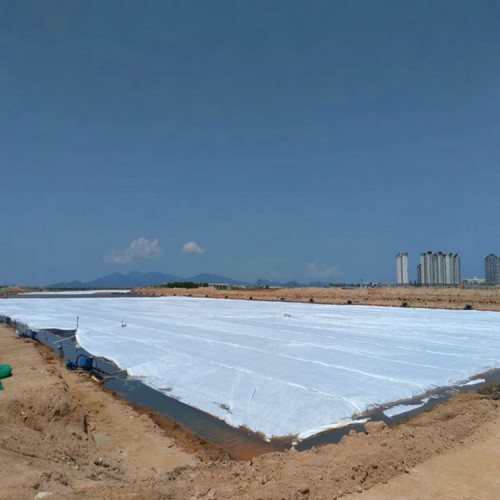 1.5mm土工膜國標土工膜多少錢