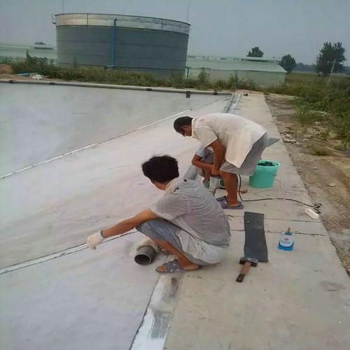 HDPE1.5mm土工膜產(chǎn)品價(jià)格廠家批發(fā)價(jià)