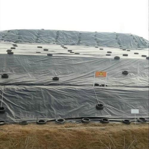 水庫防滲膜 0.25mmHDPE土工膜貨源充足