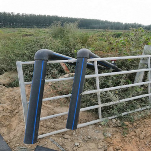 化學反應池防滲用2mmHDPE防滲膜廠家自產自銷
