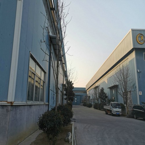齊全濰坊沼液池專用1.0mm抗老化土工膜 1.4mmHDPE土工膜廠家自產(chǎn)自銷